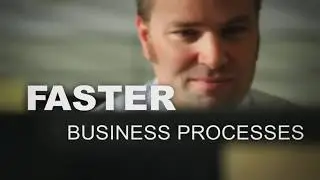 SAP Business Suite on HANA