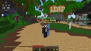 Забираю награду за 3 голд дивизию!!! Feynyyy