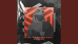 Oxygen