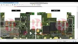 infinix hot 10 play sim connecter jumper ways hot 10 play sim not working solution