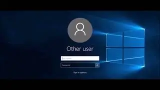 evolution of Windows error sounds 1985 2120 @socialvideos194
