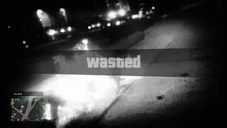 Grand Theft Auto V_20211031203825