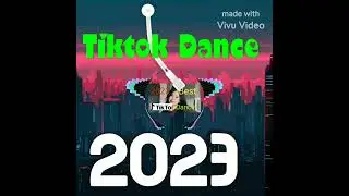 BEST TIKTOK DANCE REMIX 2023 #tiktok #tiktokremix