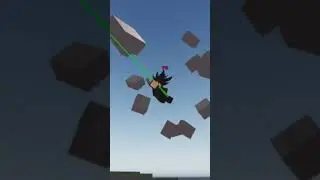The strongest batlleground edit @sans5081@Olegpapis
