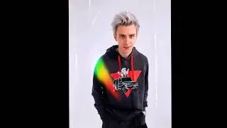 спасибо за 23к