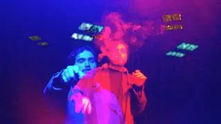 TARAN - Moonlight (Official Video)