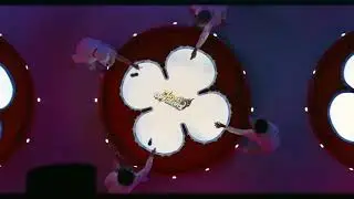 Клэш оф Гирс. Боевые машины