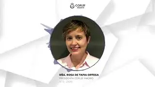 Sedentarismo en menores