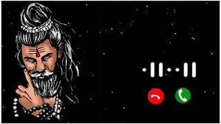 Mahakal SMS tone,Ringtone|Call Ringtone Message Notification Ringtone| 