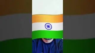 happy republic day 2024