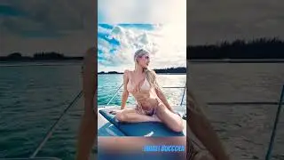 Marli buccola