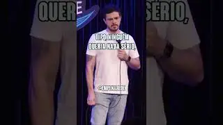 FAZENDO AMIZADE 224 - EM PÉ NA REDE