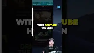Unlocking New Streams of YouTube Income in 2023