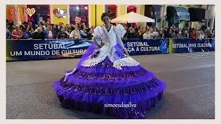 MARCHAS 2022  --    FINAL COM TODAS AS MARCHAS
