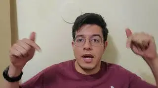 30 Subscriber special video! Ask me Anything