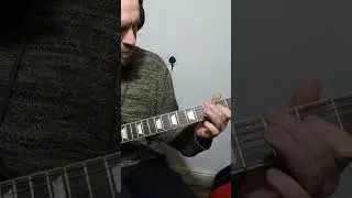 Alkaline Trio “Hot For Preacher” 