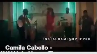 😀😀😀😀