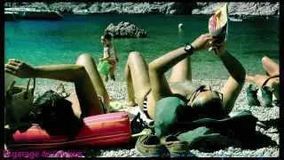 Vidéo-calanque-morgiou-le-garage-des-calanques-marseille