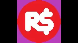 2000 Robux Giveaway - Payments made to Week 1 Winners