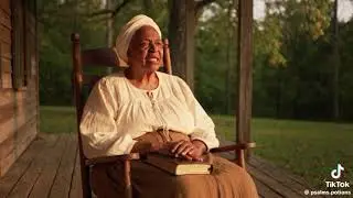 Warrior Sciences University ; Survival Sciences 🧪🥼🧫🔭🧬⚗️- Spiritual protection