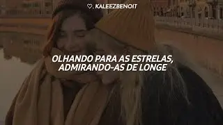 Girl in Red - Well Fell In Love In Octuber (Tradução PT/BR)