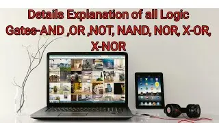 CHAP-1, CLASS-XII ( WBCHSE) Online Tutorials of Computer Application for class XII (WBCHSE)