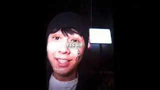 iShowSpeed Trolling a Fan in Korea 💀😂