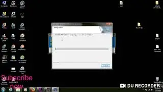 how to install miracle thunder 2.77