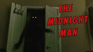 SCARIEST Cursed Games You Should NEVER Play