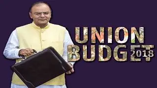 Budget 2019 : Meaning of Economical Words in Hindi