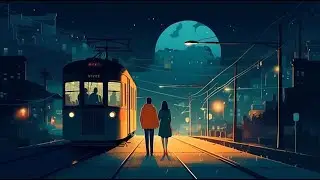 Давно пора по домам