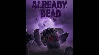 [FREE] Juice WRLD Type Beat - "Legacy"