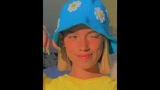(FREE) JABO x KIZARU x YUNGWAY TYPE BEAT 2021 - "PULL UP"