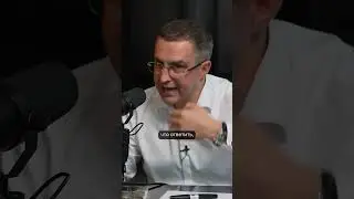 Как выявить ложь?  #трухачевсергей #безопасность #адвокат