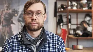 Как я вырос в Украине не нацистом. Притеснения русскоговорящего