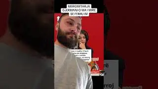 GJERMANI O MA I MIRE SE FMIA MI