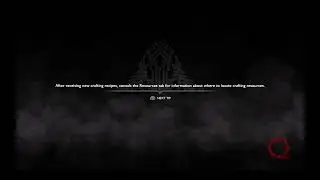God of WAR :5