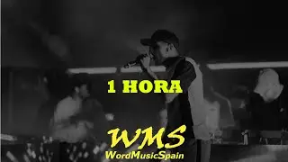 ▷ Morad - Cuando Ella Sale [1 HORA]