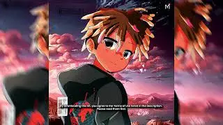 [FREE] JUICE WRLD LOOP KIT/SAMPLE PACK - 