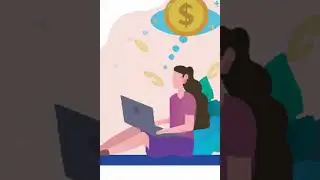 Asking AI how to become rich🤯🤯🤯