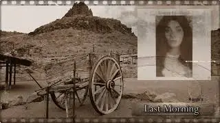 Joanne Glasscock ~ 