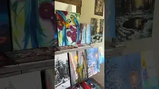 Какая красота 😍 