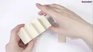 Making Beautiful house.