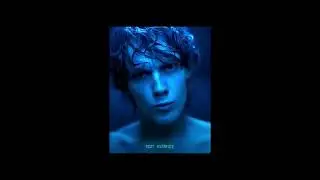 Wednesday Season 2 Montage | Best scene