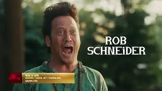 HITS MOVIES GROWN UP