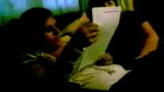 Analisando do you wanna fuck me005
