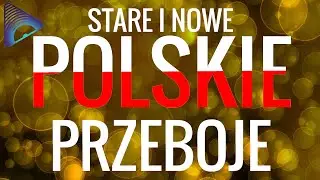 Relaksująca składanka polskich przebojów 🎶 Best of Deep Domek 🎶 DJ Koluś Mix