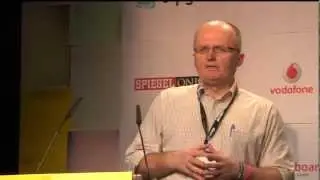 re:publica 2012 - Udo Vetter - Spielregeln für das Netz