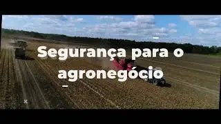 Grupo Souza Lima para Agronegócio