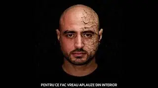 STRES - Ploaia Cuvantul